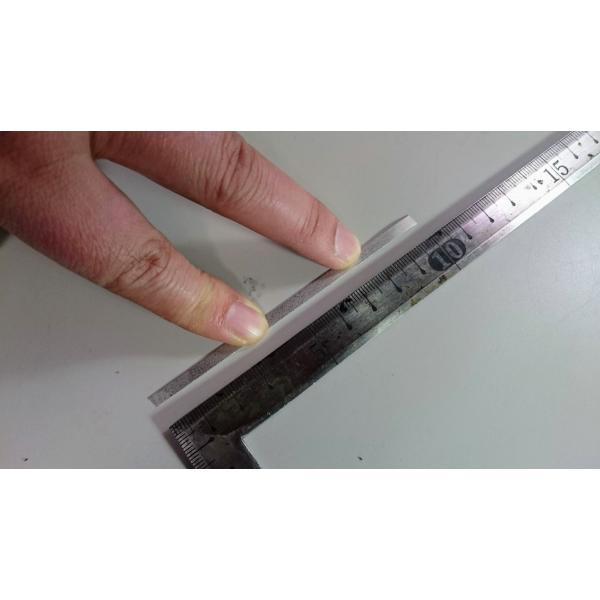 �}�O�l�V�E�����{���@��10cm �@3�{  �|�C���g���� ������ ��������