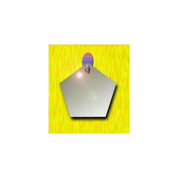 iwork_iwpvc05100100_2