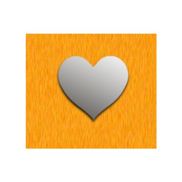 iwork_iwpvc05100100_3