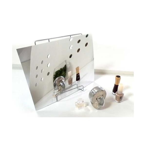 iwork_iwpvc05100100_4