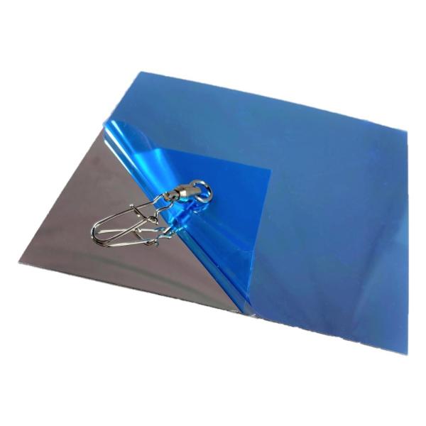 iwork_iwpvc05100100_5