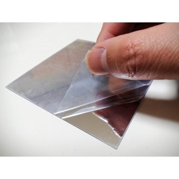 nT~Ő؂@Ȃ@r~[ A4TCY 2mm 2×210×297 |Cg  G |Cg p |bL