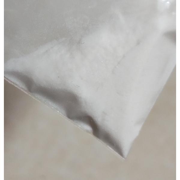 ポリアクリル酸ナトリウム 100g 原料 粉末 パウダー ローションのような粘りをつける増粘剤です。　送り状には増粘剤と記載