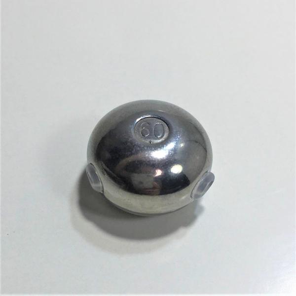 iwork_iwtungstenweight-60g_1