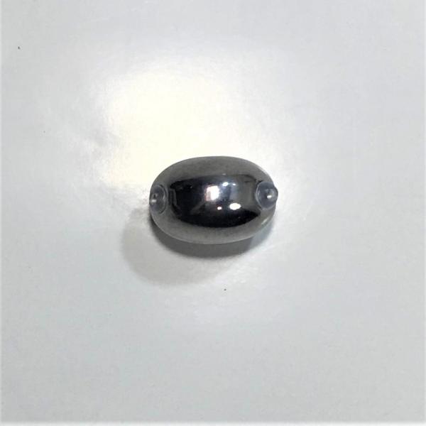 iwork_iwtungstenweight-60g_2