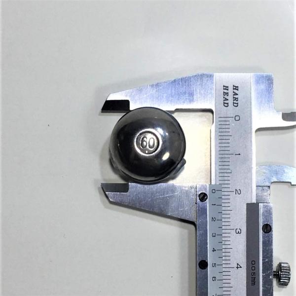 iwork_iwtungstenweight-60g_3