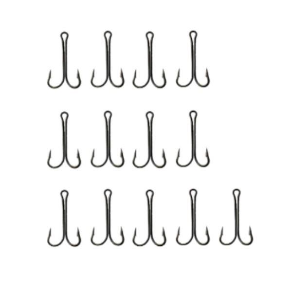 WtbN #3/0@13{Zbg 1000~|bL