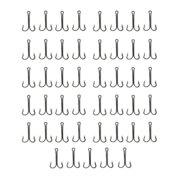 WtbN #3/0@45{Zbg@3000~|bL