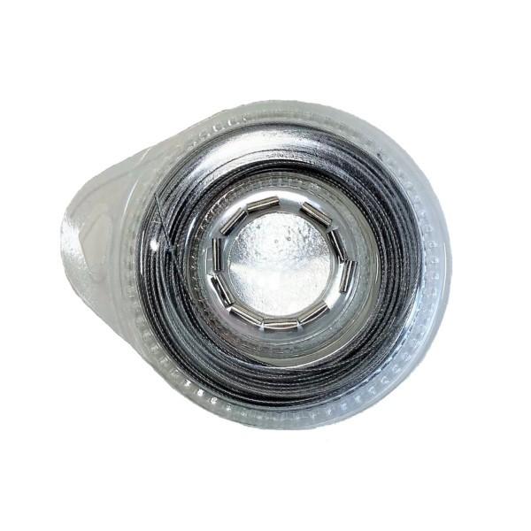 C[ a1.0mm 10m 200lbs 90kg  1 XeX[v