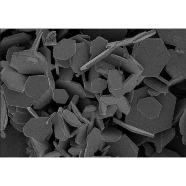 iwork_iwws2-20g_1_d_20251120161243