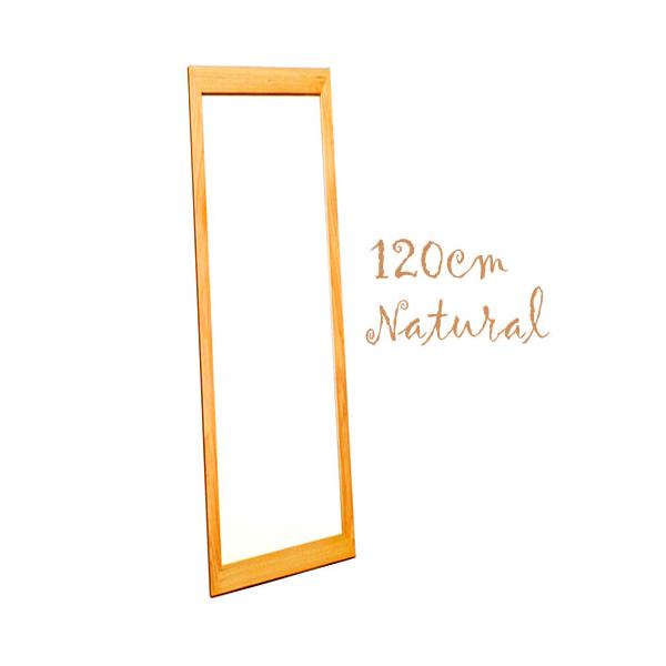 tbgt[Ǌ|~[ 120cm i` @@