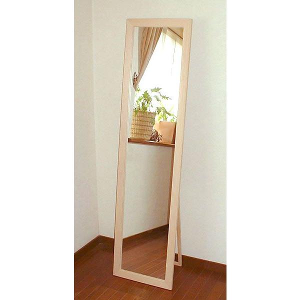 ht[ X^h~[ 35cm @Y {  p @