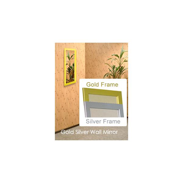 ̃EH[~[ Ǌ| 61cm @Y {  @