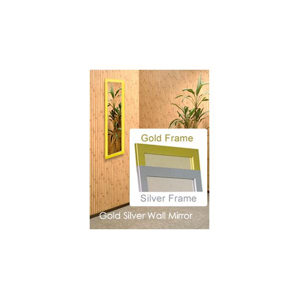 ̃EH[~[ Ǌ| 95cm @Y {  @