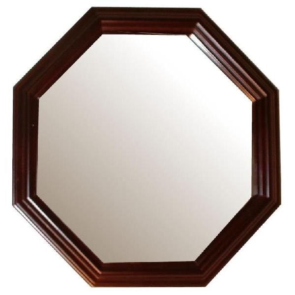  p` EH[~[ fUCt[ _[NuE @Y {  @