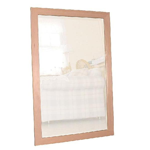 rbOtbgt[~[ 90cm h @Y {  ^ @