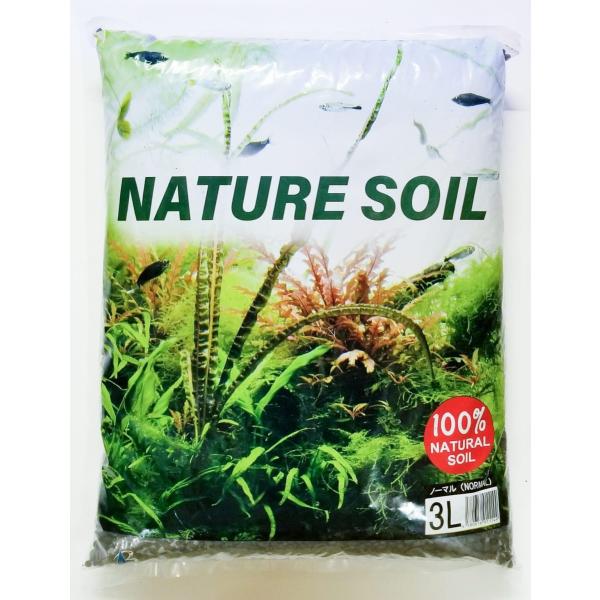 lC`[\C@m[}@3L   (8j@oCIL~A