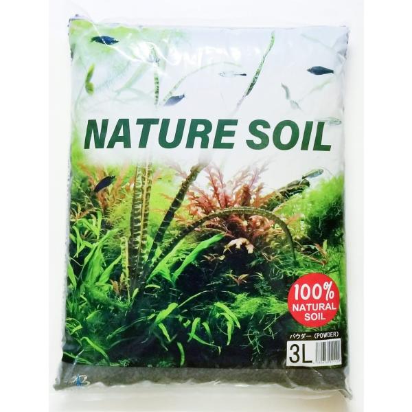 lC`[\C  pE_[ 3L (8j@oCIL~A