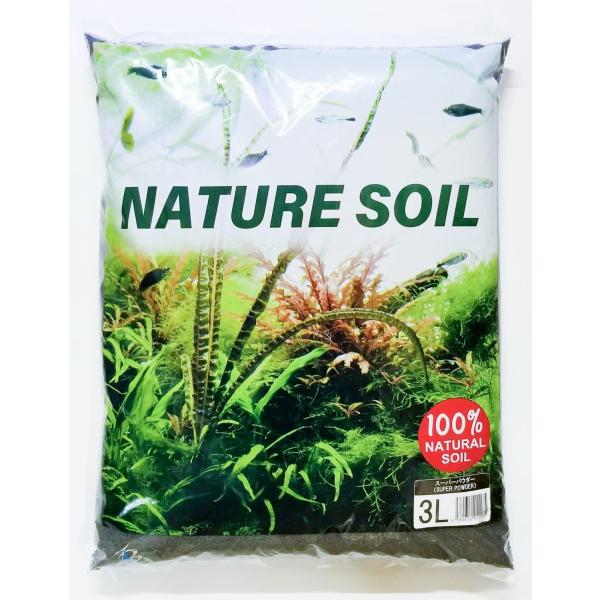 lC`[\C@X[p[pE_[ 3L (8j@oCIL~A