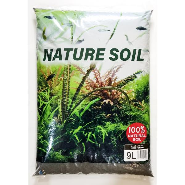 lC`[\C@X[p[pE_[ 9L (3j@oCIL~A