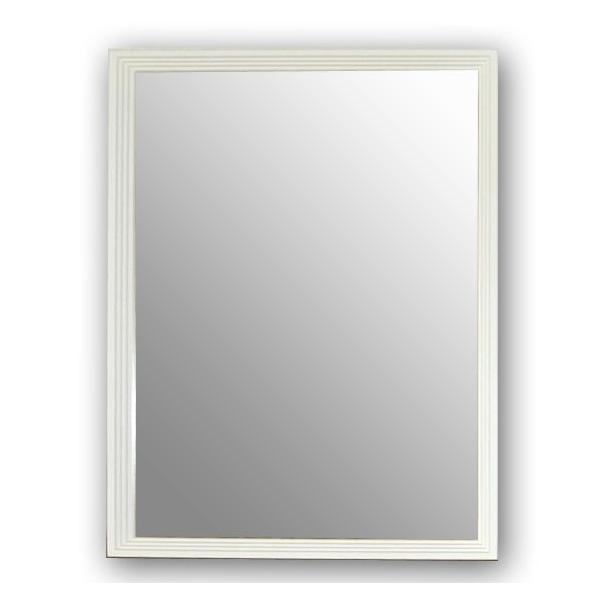 OiJbgt[ErbO~[ zCg @Y {  ^ @