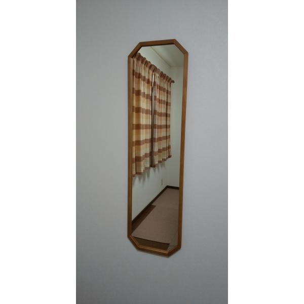 pc~[ Ǌ| p` 120cn uE XeC EH[~[ Y { 