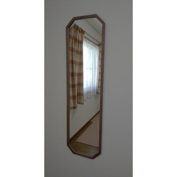 pc~[ Ǌ| p` 120cn _[NuE XeC EH[~[ Y { 