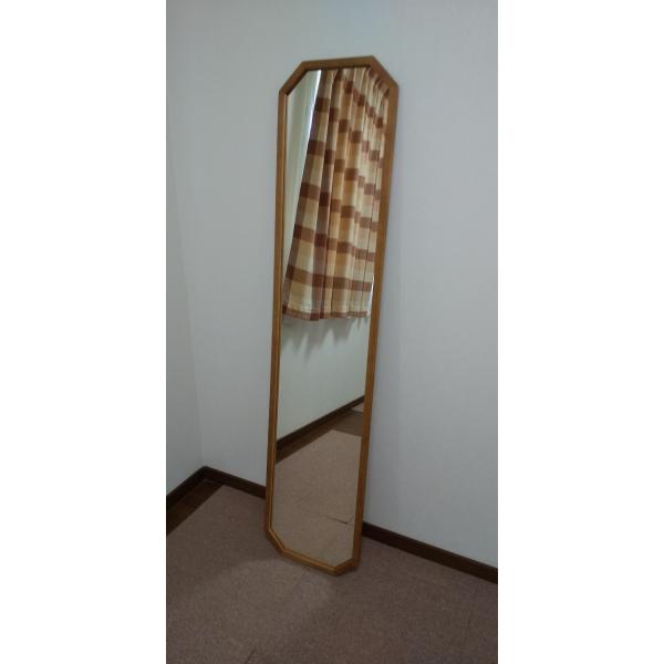 pc~[ Ċ| p` 148cn uE XeC Ă Y { 