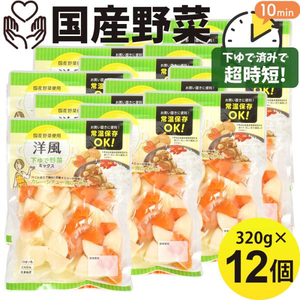 ix-ix_4580424432602-12