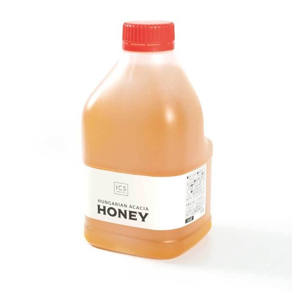 ݂͂2000 nK[Y AJVA I Y S