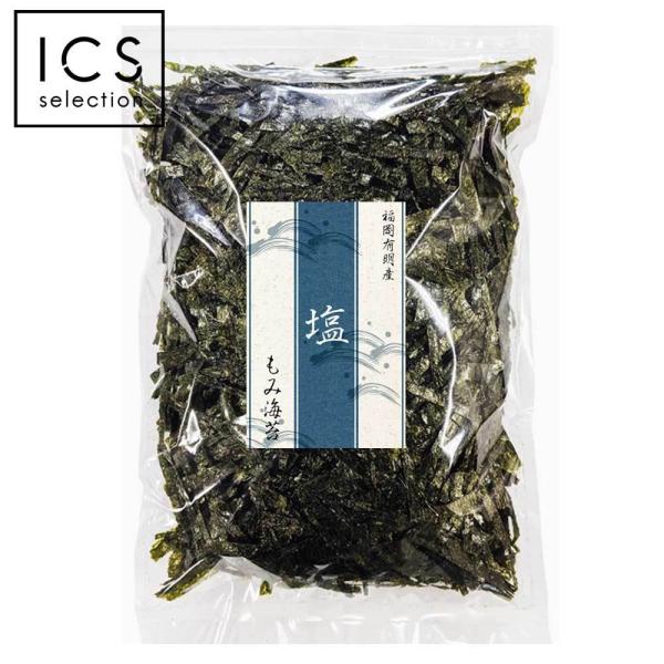 󂠂 LCԓE ݂̂ 100 ݊C [֑