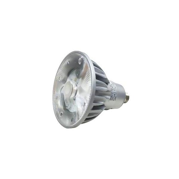 SORAA LED電球 ハロゲンランプ形 φ50mmタイプ 全光束400lm 配光角10