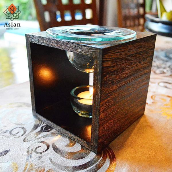 アロマポット バリの人気商品 通販 価格比較 価格 Com