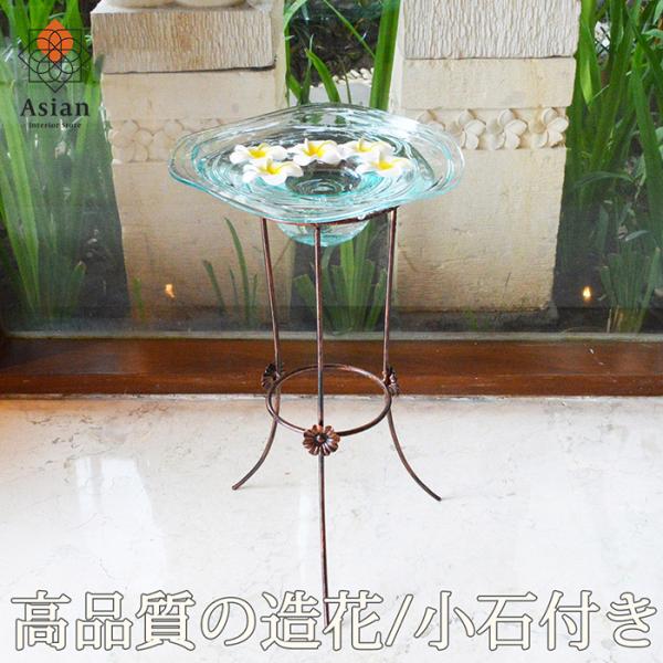 睡蓮鉢 花瓶の人気商品 通販 価格比較 価格 Com