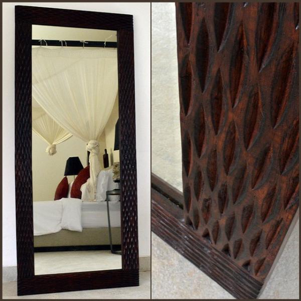 セール 30 Off 姿見 おしゃれ 全身鏡 壁掛け 鏡 スタンドミラー 大型 ウォールミラー アジアン雑貨 バリ雑貨 アンティーク 160 70cm 2 Buyee Buyee Japanese Proxy Service Buy From Japan Bot Online