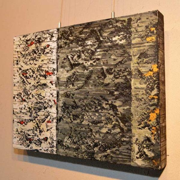 絵画 インテリア おしゃれ 北欧 壁掛け アートパネル モダン アート 絵 バリ アジアン 雑貨 40 30cm 53 Buyee Buyee 日本の通販商品 オークションの代理入札 代理購入