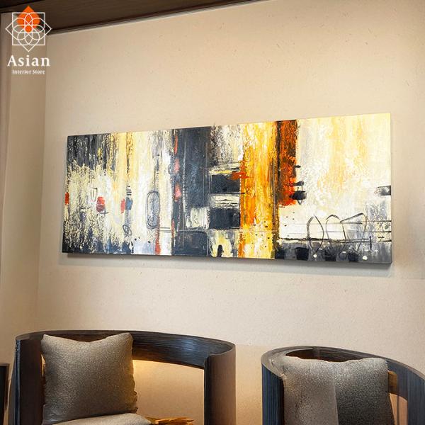 アートパネル モダン 北欧 インテリア おしゃれ レリーフ アート 大型