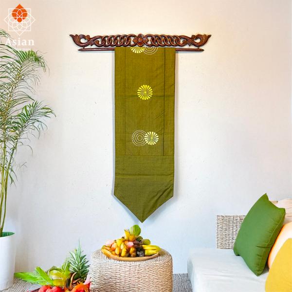 iyashi-market_tbr-002