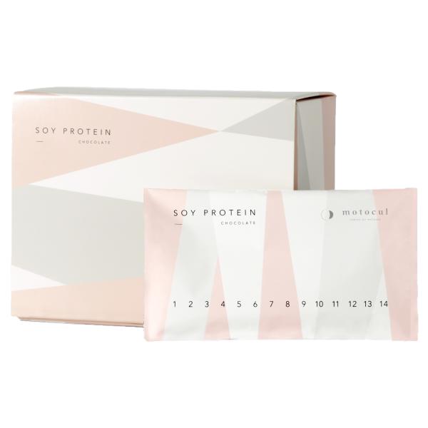 [Release date: November 24, 2021]葉酸とたんぱく質が結ぶ明るい未来ーー１日１食で１日分の栄養素が摂れる、甘くて美味しい妊活術妊活中の夫婦の栄養面をトータルにサポートする妊活プロテイン motocul（モトクル...