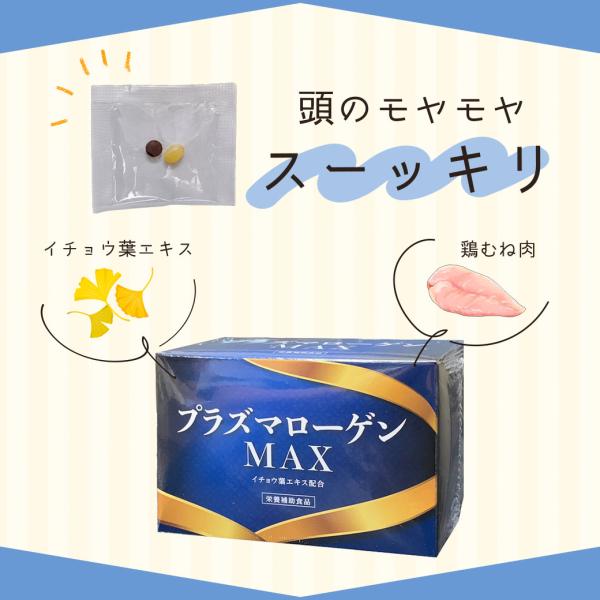 iyashi369_sap09201