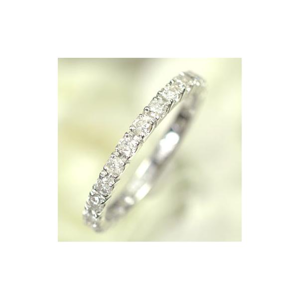 y_ChOG^jeB[iwցjzK18WGE_Ch0.5ct@G^jeB[O