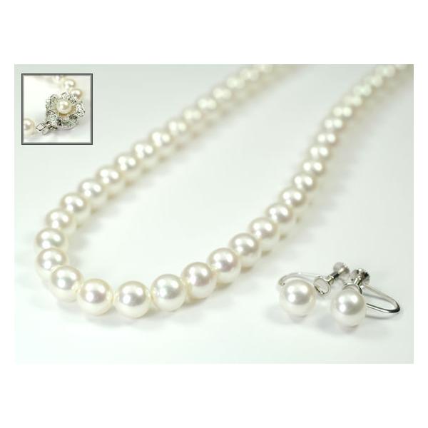 Ԏp[i6.5mm`6mmEӕʏtjlbNXK14WGCOZbg