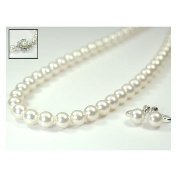 Ԏp[i7.5mm`7mmEӕʏtjlbNXK14WGCOZbg