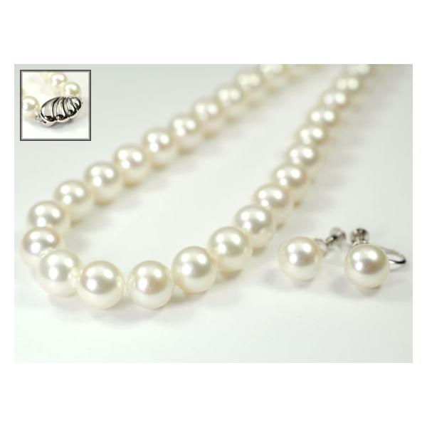 Ԏp[i8.5mm`8mmEӕʏtjlbNXK14WGCOZbg