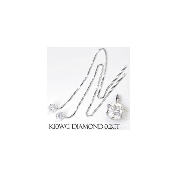 y_ChsAXzK10WGizCgS[hjEꗱ_CAJsAX0.2ct