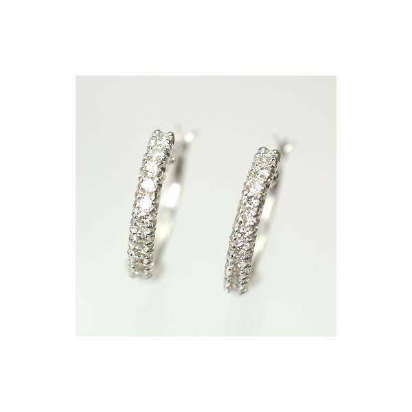 y_ChsAXG^jeB[zv`iE_C0.3ct@G^jeB[sAX