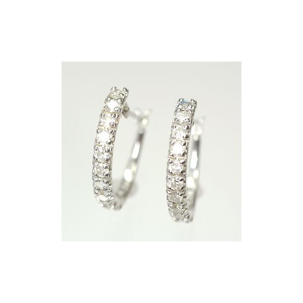 y_ChsAXG^jeB[zv`iE_C0.5ct@G^jeB[sAX