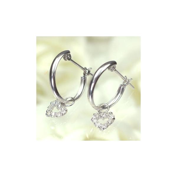 y_ChsAXzK14WGE_Ch0.15ct@n[gt[vsAX