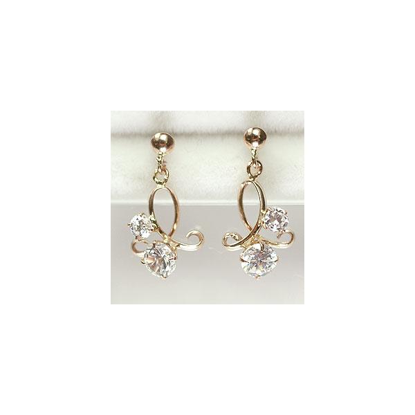 ysNS[hWzK10PGEL[rbNWRjA@QXg[sAX