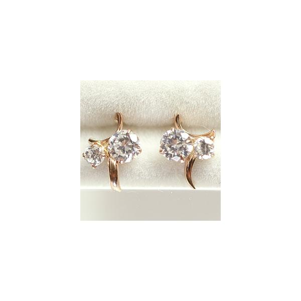 ysNS[hWzK10PGEL[rbNWRjA@vcsAX